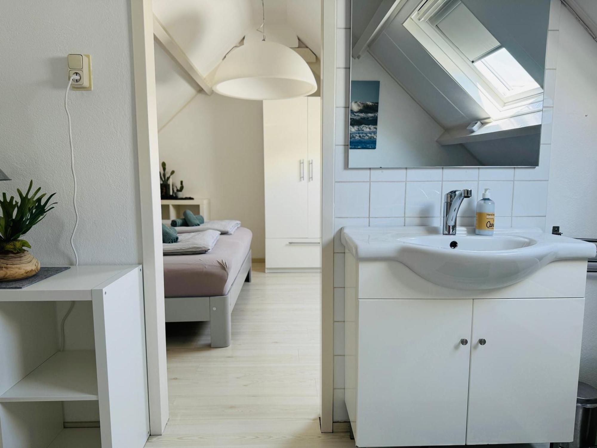 Zomerhuis Rita Egmond aan Zee Exterior foto